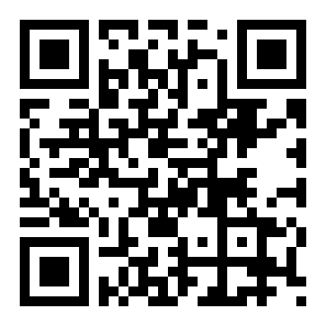 挂机吧主公无限金币版