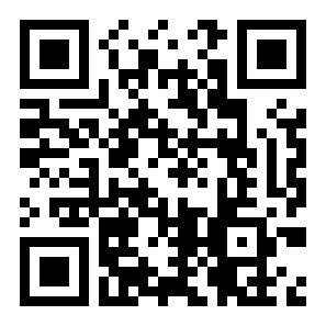 战争怒吼最新修改版