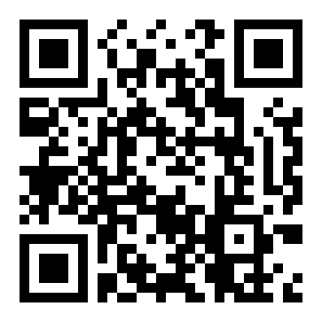 生存战争2最新中文版
