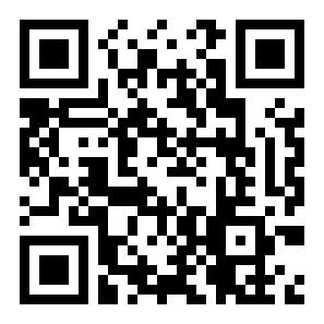 罗布乐思Roblox免费版