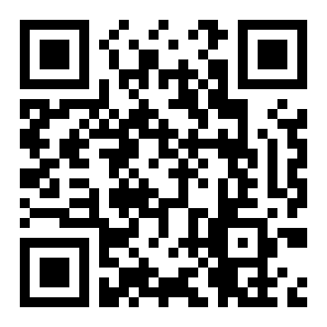 加查可爱屋免费中文版