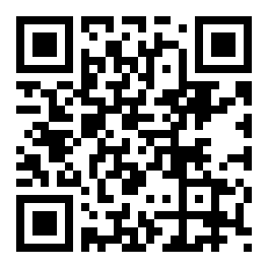 罗布乐思修改版无限金币