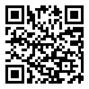 worldbox工业时代模组游戏