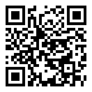 挽柚画质助手.apk