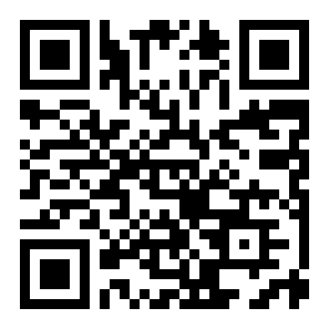 世界盒子0.9.9修改版