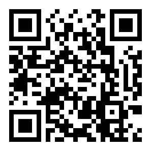 脑叶公司手机中文版