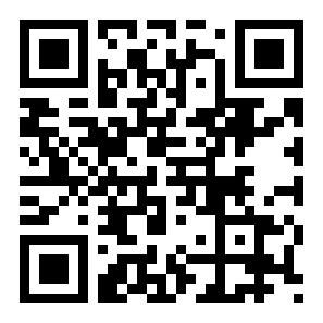 穿成炮灰后我直接弃疗修改版2021最新版