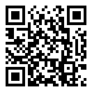现代战舰修改版0.45.7
