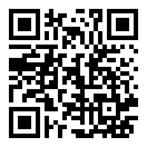 世界盒子上帝模拟器中文修改版