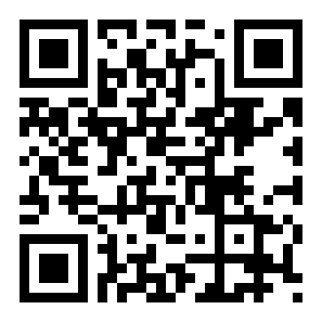 生当作妖姬修改版金手指2021