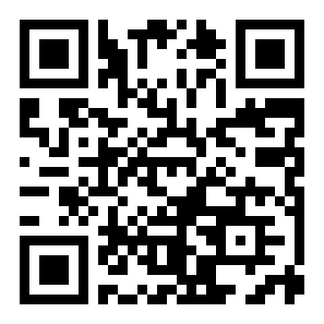 发现动物公园修改免费版