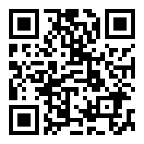 金铲铲之战助手app