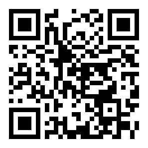 金铲铲之战腾讯手游公测版