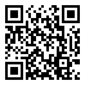 金铲铲之战助手app下载