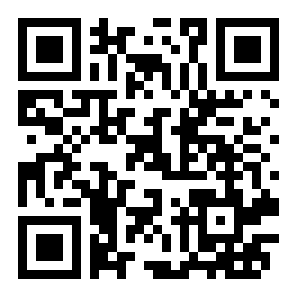 聊斋搜灵录taptap版