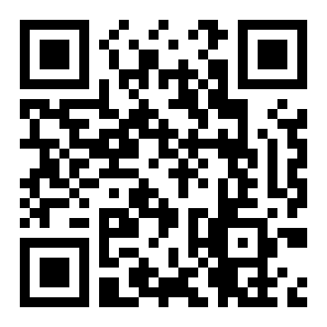 灵魂潮汐taptap版