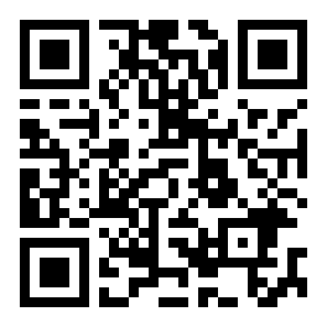 可可画质修改器最新版app