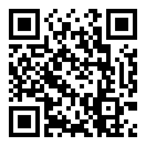 超进化物语送5000钻免费版