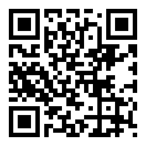 云汉仙侠录taptap版