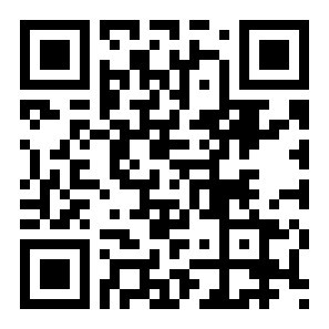 橘子画质怪兽.top免费版APP
