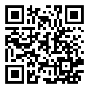 梦想新大陆taptap