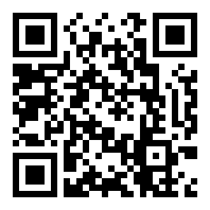 勇者斗恶龙礼包版
