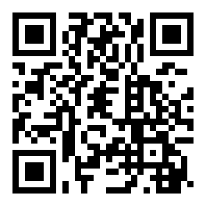 手机拳皇13安卓直装版apk