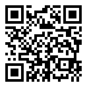我看你才欠收拾修改版2021