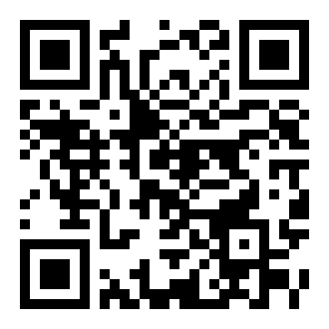 欢乐球球兑换码2021最新版