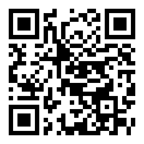 迷你世界minicn1c版本