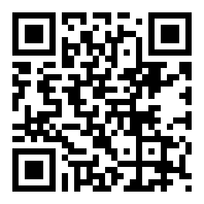次元料理屋最新免费版