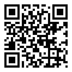 VirtuaReal的深渊手记