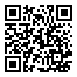 战机公司修改版