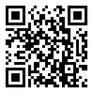 liferestart修改版
