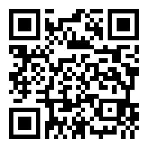终极拉扯steam版