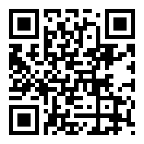 表情消消乐互通版