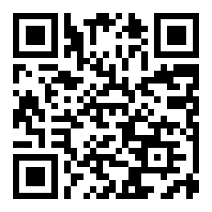 星魂Online