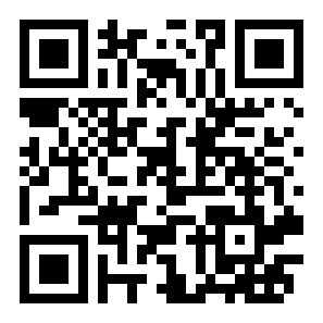 星魂Online无限资源版