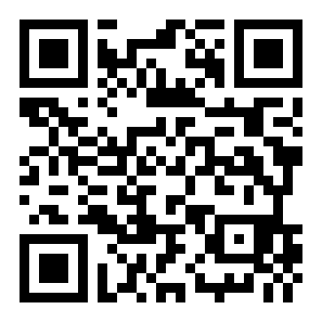 人生重开模拟器taptap免费手机版