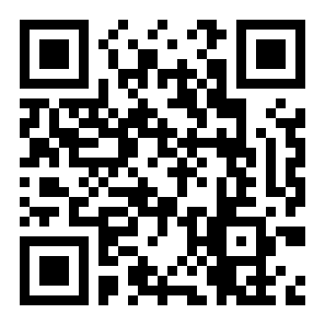 迷你世界1.4.0