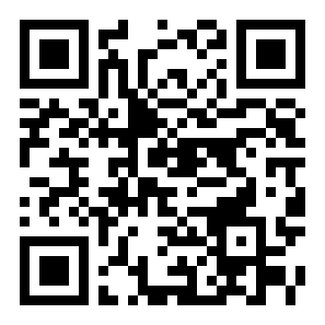 生存法则修改版