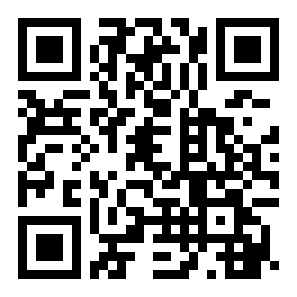 我在大清当皇帝