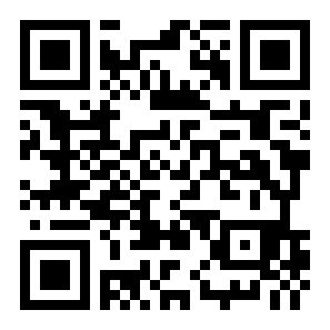 CSGO开箱模拟器