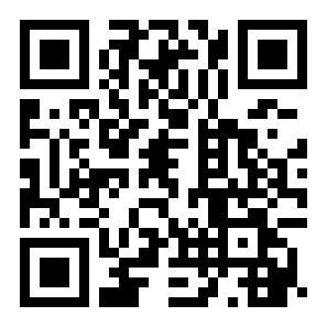 罗布乐思roblox正版