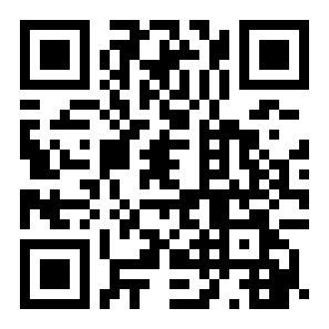 PUBGMobile和平精英低配版