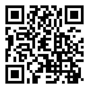 三国战纪正宗PLUS(ko