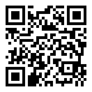 Roblox鱿鱼游戏最新版
