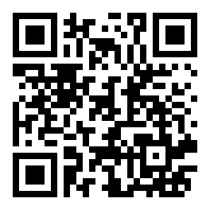 世界盒子0.10.4修改版