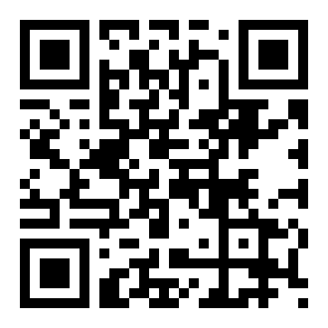 侏罗纪公园变态版
