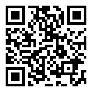 pubg国际服手游下载安卓版